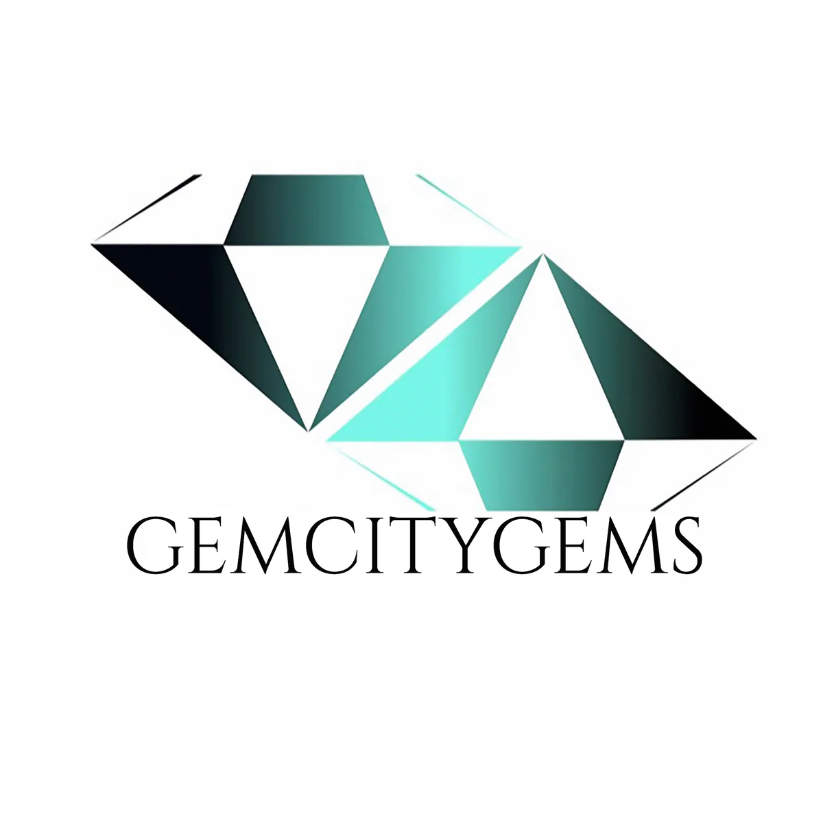 gemcitygems.com