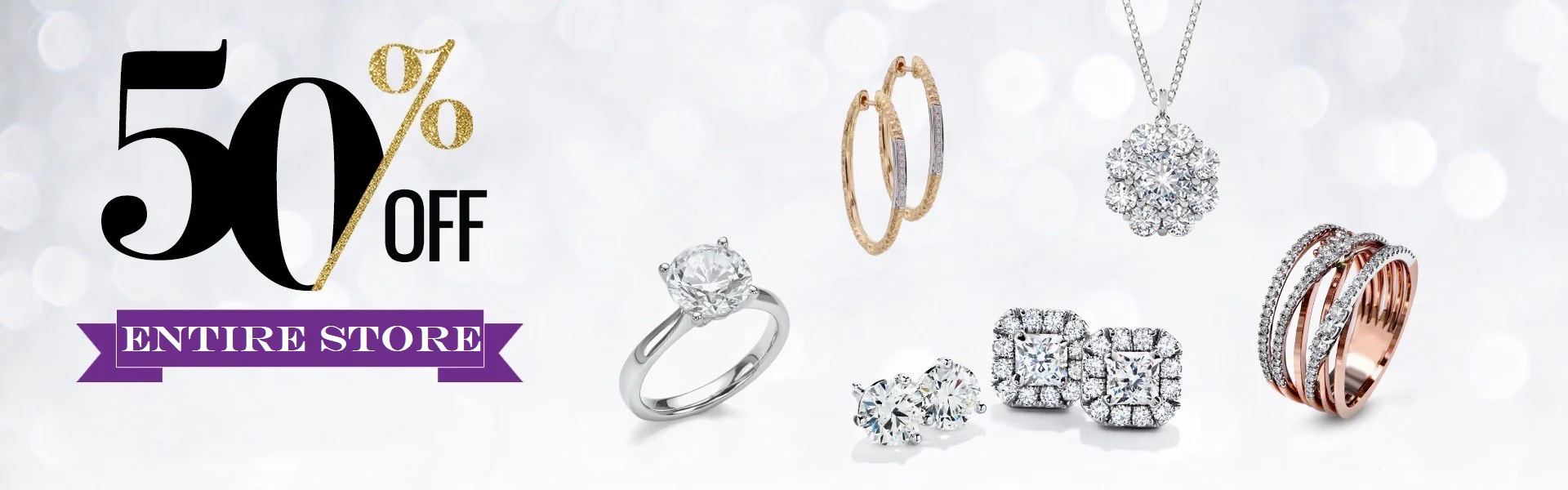 Timeless Treasures, Reimagined Luxury